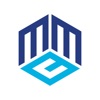 MMCUSO homejourney icon