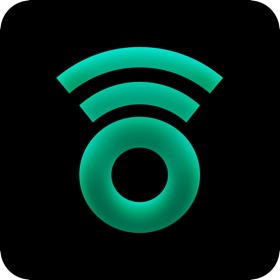 螢幕擷取畫面 (7) Nomad Internet Oasis