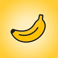 Banana Pro: AI Image Generator