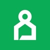 PropFlo - Sales App icon