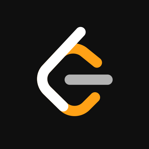LeetCode Spatial