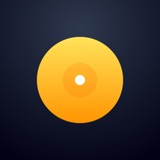 djay - DJ App & AI Mixer