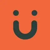 Quicks Rental App - Icona app