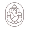 Vedanta World icon