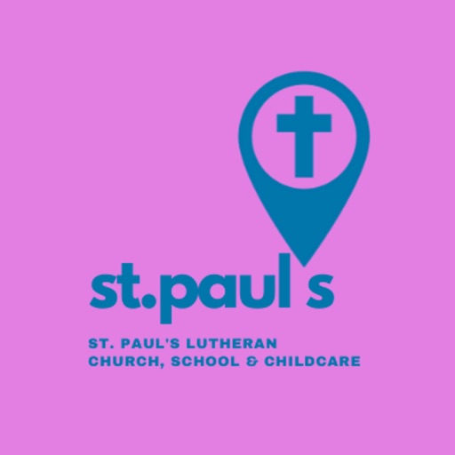 St. Paul's, Beatrice, NE