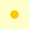 Body Temperature Weight record icon