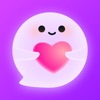 Frienz: Chat, Video, Photos