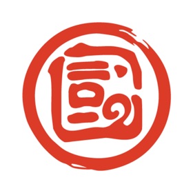 스크린샷 (5) 国信通商户端