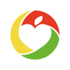 WebDiet para pacientes - WebDiet LTDA