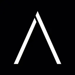 AROMA 24/7 app icon