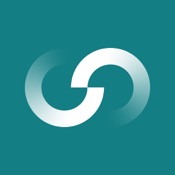 Suresse Direkt Bank
