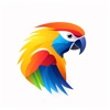 IDIOMANIA - Idiomas Offline icon