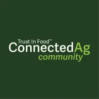 ConnectedAg Community