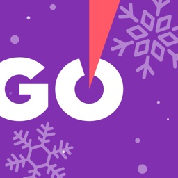 Ventra Go! Подработка и работа