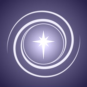 A Course in Miracles: CE