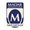 Madar is a comprehensive school management system that automates most of the daily tasks performed by all school staff members