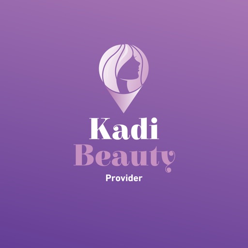 Kadi Beauty Provider