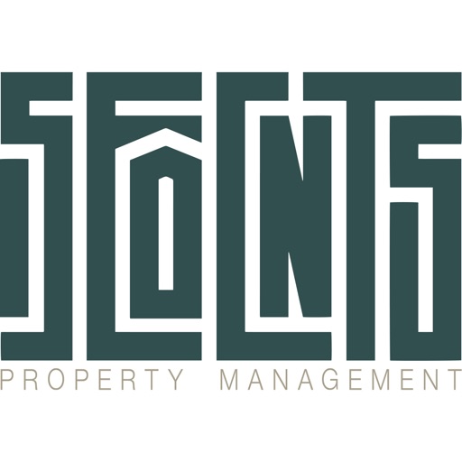 Sections Property Management