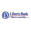 Liberty Bank Minnesota Mobile icon