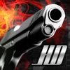 Magnum3.0 icon