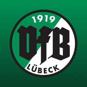 VfB Lübeck - offizielle App