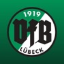 Get VfB Lübeck - offizielle App for iOS, iPhone, iPad Aso Report