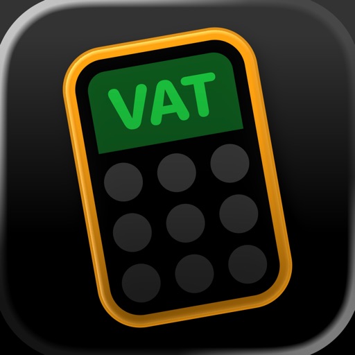 VAT Calculator Pro