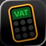 Get VAT Calculator Pro for iOS, iPhone, iPad Aso Report