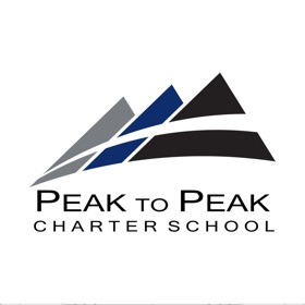 螢幕擷取畫面 (4) PeaktoPeak