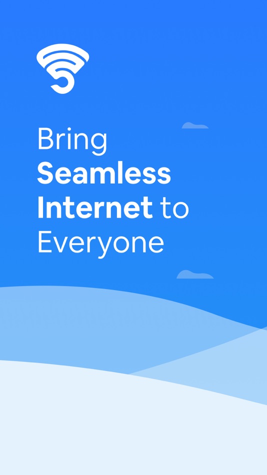#2. Smarter WiFi (macOS) Podle: Simplify Networks