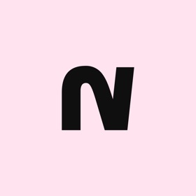 螢幕擷取畫面 (6) Nomo - Operadora de celular