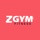 ZGYM