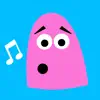 Meepa - Musical Virtual Pet App Feedback