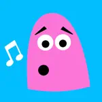 Meepa - Musical Virtual Pet App Cancel