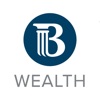 Busey Wealth Management icon