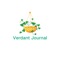 "Verdant Journal" is your ultimate companion for managing and documenting your plant care journey