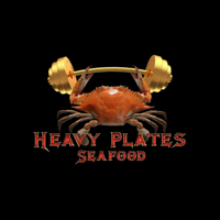 Heavy Plates 502