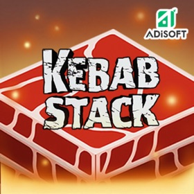 螢幕擷取畫面 (5) KebabStack