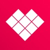 Just Social icon