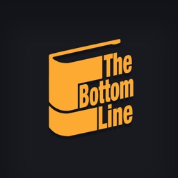 Da Bottom Line