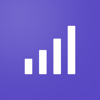 TIMOB: sim, call recorder - T-MOB, LLC