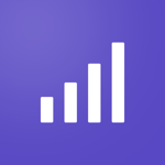 TIMOB: sim, call recorder на пк