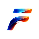 Fitsly - Ícone do app