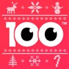 Christmas Pics Quiz Game - iPhoneアプリ