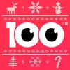 Christmas Pics Quiz Game App Feedback