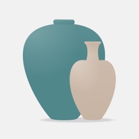 ClayMade app icon - Productivity app for iPhone