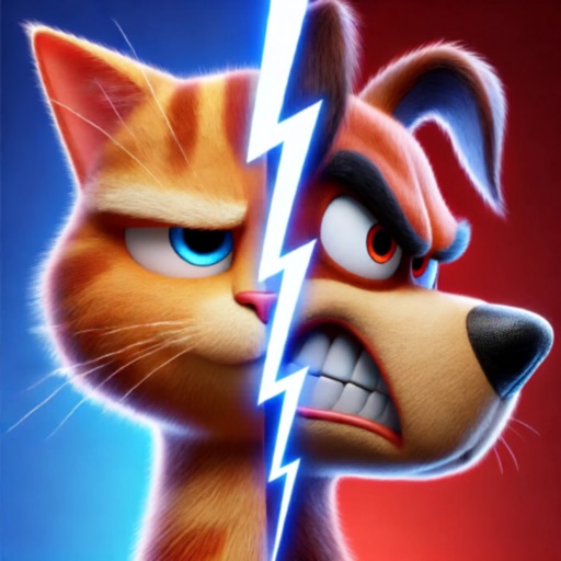Cats vs Dogs: Evolution Download