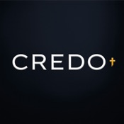 Credo App