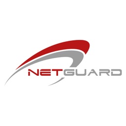 NETGUARD TV