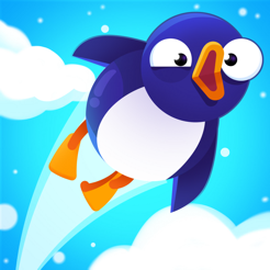 ‎Bouncemasters: Hit & jump